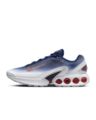 Nike air max shoes new online